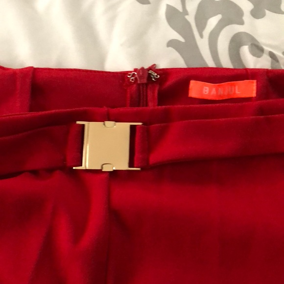 Two Piece Set - Picture 7 of 8